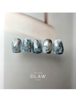 ６月デザインアート