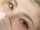 エン(en.)の写真/なりたい目元を自由にデザイン★ボリュームもデザインも妥協なし!理想を詰め込める“つけ放題”で満足度◎