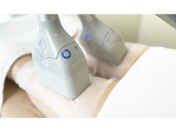 キノ(Kino)/脂肪冷却