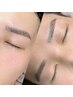 ★平日12時～16時限定★男女OK《美眉スタイリングWax》通常￥5,000→￥4,500
