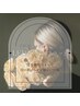 高持続×ボリューム【LEDダブルフラット120束】