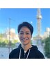 【会員様・回数券をお持ちの方】土方インストラクター指名時間枠予約 45分