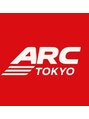 アークトウキョウ(ARC TOKYO)/パーソナルジム ARC TOKYO 赤羽、赤羽岩淵