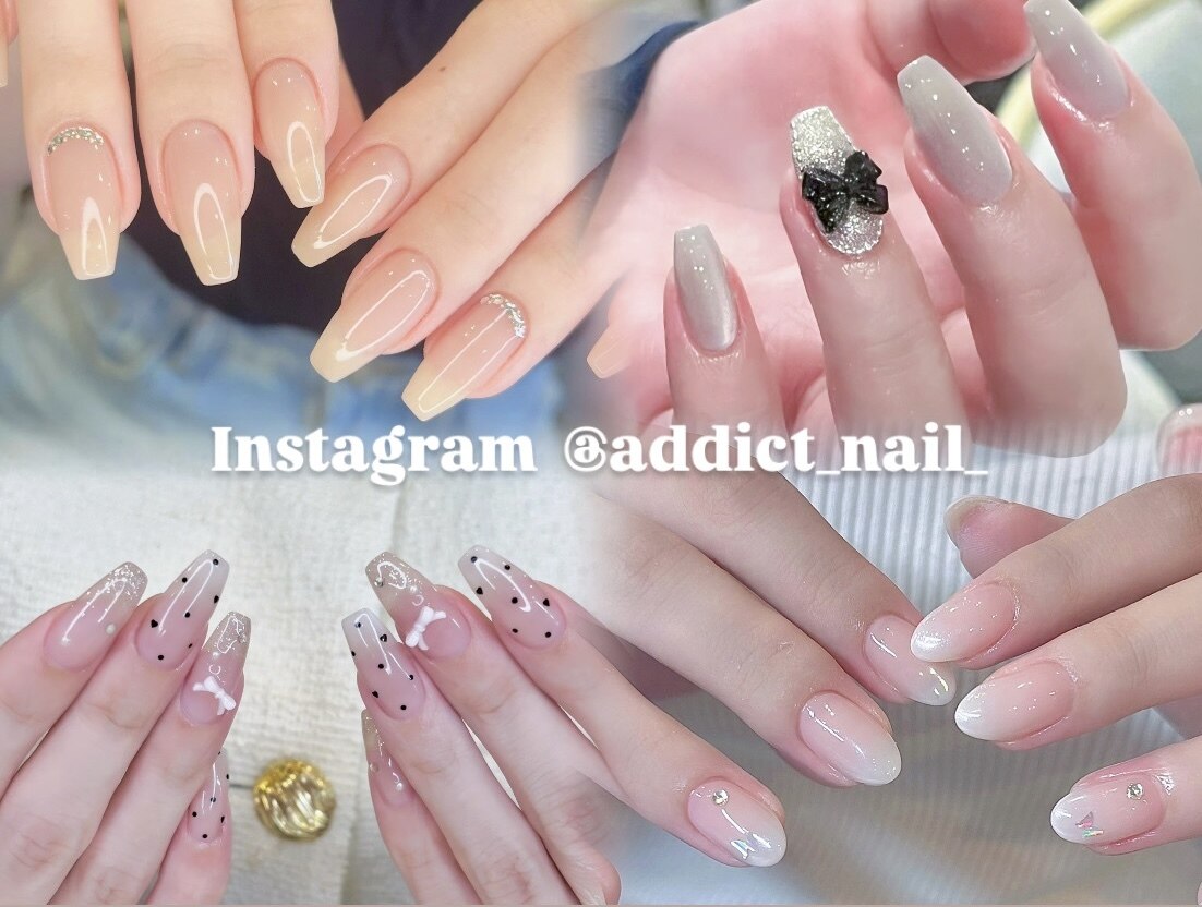 アイケア salon Gabinet kosmetyczny Gliwice - Salon urody - Depilacja