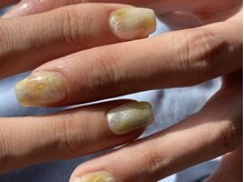 エトワール(etoile)/お任せネイル