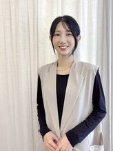 メルシェ(Mershe) Sarina Wakui