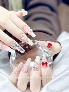 サニービューティースパ(SUNNY BEAUTY SPA)/