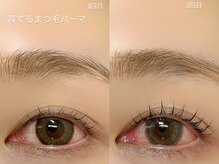 ノエル 新宿南口(Noel)/マイラミネーション 新宿南口