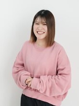 グランドール 高岳(grandeur)&nbsp;yuzu 