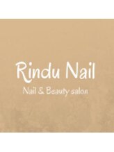 リンドゥネイル(Rindu Nail)&nbsp;北川 