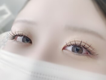 スリーエススタイルズ(3s Styles)/マツエク100本