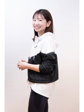 エクシアクリニック 東京&nbsp;IKUKO 