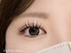 レディアント サロン(Radiant Salon)の写真