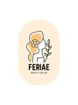 フェーリアイ(Feriae)/竹下