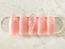 【ハンド】★定額Lコース 