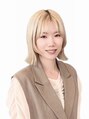 エイチプラス 静岡店(h.plus) 上野 沙姫