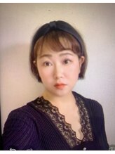 みどり(MIDORI)&nbsp;アヤカ 