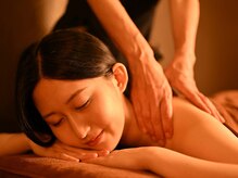 ビューティータイム(beauty time)