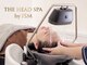 ザヘッドスパ バイ イズム(THE HEAD SPA by ISM)の写真