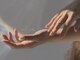ネイルズ コル 溝の口(nails Cor.)の写真/「爪の形に自信がない方へ。フォルムまで美しく整える大人のためのネイルサロン]