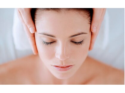 サクラス(SUQRAS)の写真