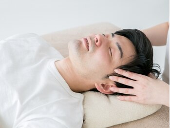 ラプリ 仙台店(Raplit stella)/お客様の声☆頬骨が気にならない