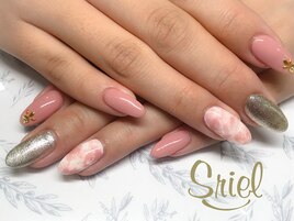 ハンド定額7980円