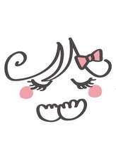 まつ毛のお店屋さん 御器所店 萩野