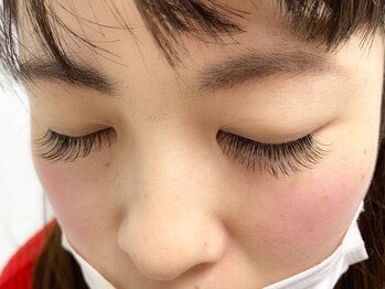 シック(Chic)/All color 140本