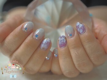 シェルリ 用賀(Shellri)/