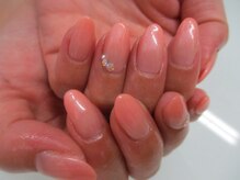 トータルビューティーサロン ビーナス(Venus)/