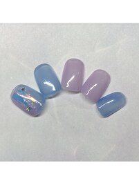 NEWシンプルデザイン