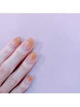 サロン ド ミミ(Salon de 33)/Office