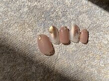 ロエネイルサロン(LOE NAILSALON)