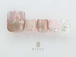 21年8月マンスリートレンド-19