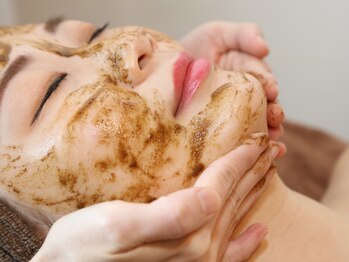 リモウ 守口(Re:mou)/炎症の根源を元から撃退！