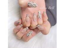 トータルサロン ベル(Bell)/