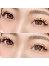 フーフロー(Fooflow)/フラットラッシュ付け放題