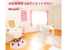 リナータ(Renata)