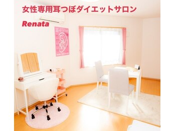 リナータ(Renata)