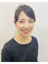 春日井エステ 中村 美保