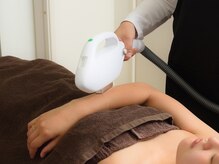 アイビー(Aivy)/☆腕脱毛☆