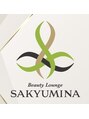 サキュミナ 恵比寿店(Sakyumina)/サキュミナ恵比寿店