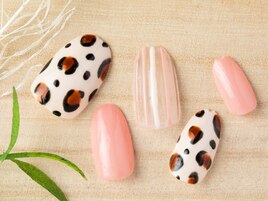 【No.048】 ¥8,470（税込）