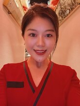 優華 シズカ 
