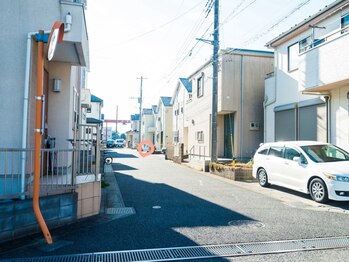 リライフ(ReLIFE)/☆店舗のご案内☆