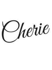 CHERIE coco.(CHERIEGroup 代表 田仲)