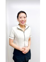セントラヴィ 横浜西口店 横浜西口店 川合