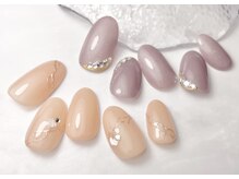 アンク(AnK)/オフィス定額