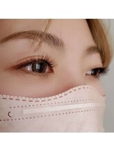 リチェルカ(ricerca)/